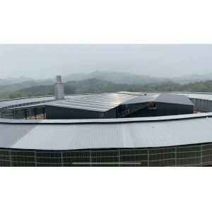 China Stainless Steel Exterior Mobile Kiln with K Type Thermocouple and Programmable Timer on sale