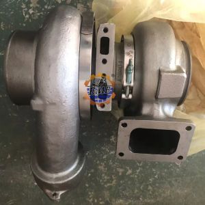 Buy cheap 3516 Engine 301-6868 Turbocharger 328-4268 343-5687 7E0682 Turbo 191-8359 7E0682 10R-8225 7E0680 7E-0680 from wholesalers