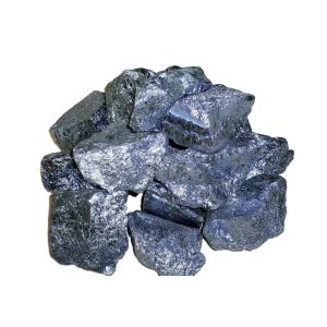 Optimal Performance Si Metals 553 Grade 99% Puriy