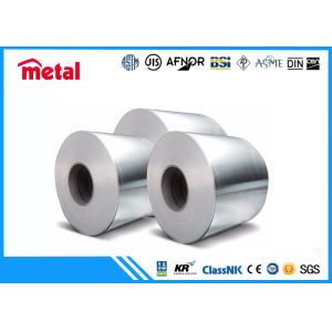 Buy cheap 2B Finish Astm A240 F53 Duplex Stainless Steel Plate from wholesalers