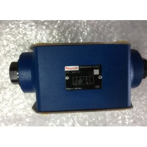 Buy cheap R900328798 Z2S16A1-51/ Z2S16A1-5X/ Rexroth Pilot Operated Check Valve from wholesalers