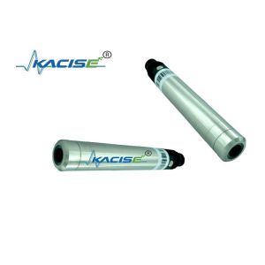 Buy cheap RS485 Cheap Digital Dissolved Oxygen Sensor fishpound electrode Optical Dissolved Oxygen Sensor from wholesalers