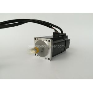 Buy cheap Black Mitsubishi HC-PQ43K-UE AC Servo Motor Driver HCPQ43KUE New In Box from wholesalers