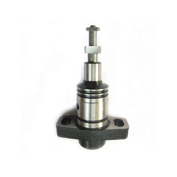 Buy cheap 11418450110 00016 Series PW Type Plunger Fuel Injection Pump from wholesalers