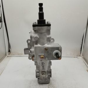 Fast gearbox shift small cover shift mechanism double H assembly 12JS160T-173010