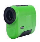 Buy cheap Tournament Telescope Rangefinder 900m Waterproof Low Power Consumption from wholesalers