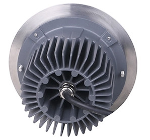 Buy cheap CREE 3535 RGB DC24V LED Inground Light from wholesalers