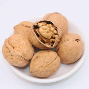 Buy cheap China Bulk New Crop Hot Sale In Turkey Wal2023 China Bulk New Crop Hot Sale In Turkey Walnuts Kernel Halves Pricenuts Kernel Halves ELH Low Price from wholesalers