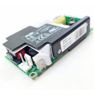 VLT60-3000S61 Triple Output Switching Power Supply 5.2 V Dc 12.5 V Dc 3 A 8 A