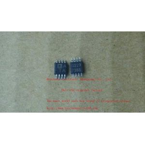 Buy cheap AD8566ARMZ AD8566ARM AD8566AR AD8566A AD8566 MSOP8  NEW Original from wholesalers