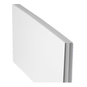 Buy cheap Thick Double Sided Glossy Matte Laser Glossy Paper from wholesalers