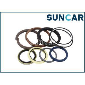 Buy cheap Hitachi 4240084 Blade Cylinder Seal Kit For Excavator [ EX160WD] Repair Kit from wholesalers