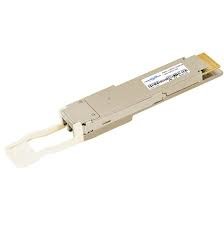 Buy cheap TR-QQ85X-N00Interface Huawei High Speed Transceiver Spa Optical Transceiver Module from wholesalers