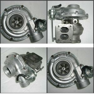 Buy cheap Hino Truck RHE62 Turbo VC720019 VXAE,24100-3066A from wholesalers