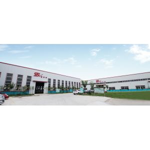 100KW Nutrition Powder Processing Line Convenient To Use CE Certificated