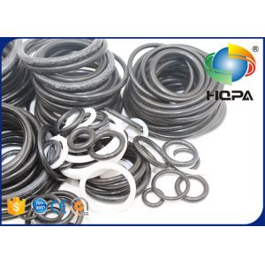 Buy cheap VOE14535506 14535506 Main Control Valve Seal Kit For Volvo Excavator EC140B from wholesalers