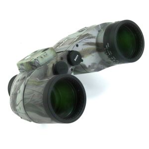 Buy cheap 7x50 Telescope & Binoculars Bak4 Rangefinder Binoculars High Definition Stabilized Binoculars from wholesalers