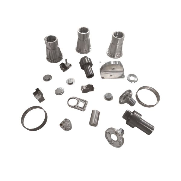 Buy cheap ODM ABS nylon Plastic 3D Printing Service Shoe Sole from wholesalers