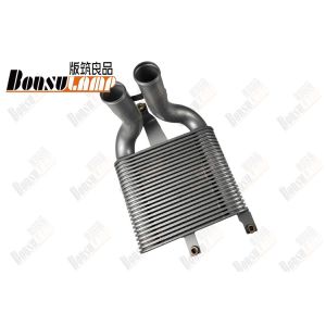 Buy cheap 8-98000192-0 Air Charge Cooler 8980001920 For ISUZU D-MAX 4JJ1 4JK1 from wholesalers
