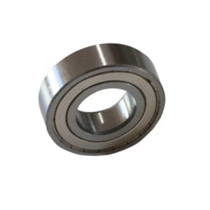 Buy cheap Cam Clutch (BB40-1K-K, BB40-2K-K, BB-2GD/BB-2GD1K-K /2K-K) one way bearings from wholesalers