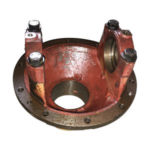 Buy cheap SDLG Construction Machinery Maintain Part 29070014231 Main Drive Bracket For LG920 LG918 from wholesalers