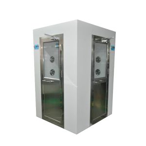 Buy cheap Multifunctional Shower Air Body Shower Dryer from wholesalers