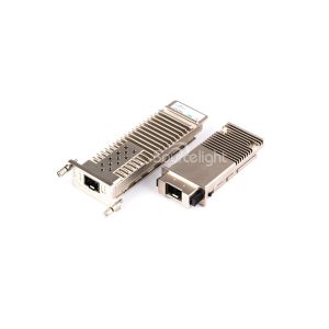 Buy cheap SFP Modules 10gbase Xenpak Transceivers To Sfp+ Adaptor Module from wholesalers