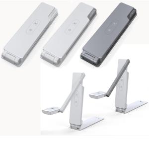 Buy cheap Portable Document Scanner USB-C HD Document Camera Visualizer A3 /A4 Size from wholesalers