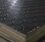 Antislip film faced plywood/nonslip film faced plywood/wiremesh film faced