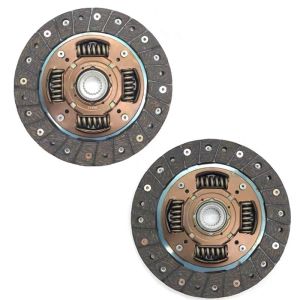 Buy cheap Clutch Pressure Plate and Release Bearing 22300-RNA-003 for Durable Clutch Performance from wholesalers