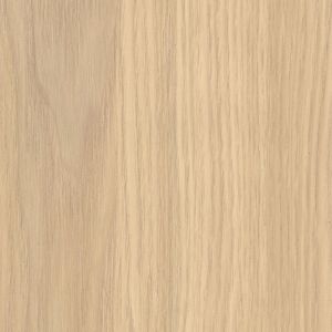 Buy cheap Hardness Wall with Texture Effect and Adhesive With Released Paper from wholesalers