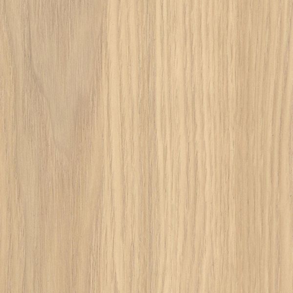 Buy cheap Hardness Wall with Texture Effect and Adhesive With Released Paper from wholesalers