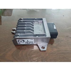 Buy cheap 5F27E  LF6B-18-9E1C LF6B189E1C LF8M-18-9E1C  LF8M-18-9E1D Transmission Parts from wholesalers