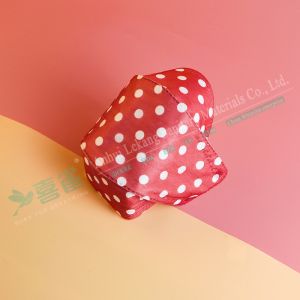 Buy cheap FFP2 Certification Hanging Ear KF94 Face Mask Skin Friendly from wholesalers