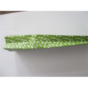 Buy cheap Waterproof Tea Bag Packaging Reusable Three Side Seal Custom Printing product