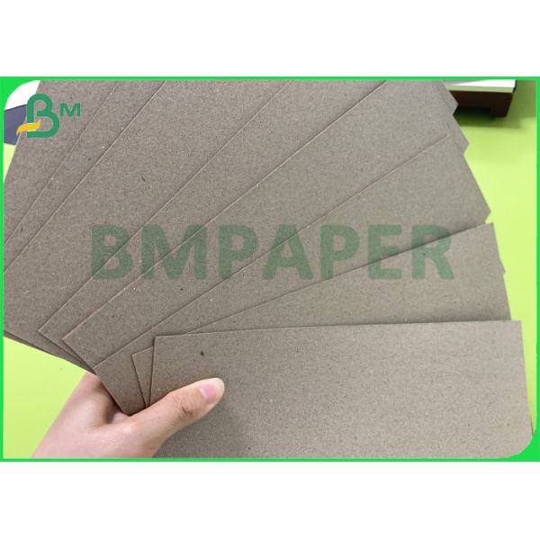 Straw Paper