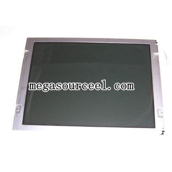 Quality LCD Panel Types AA121SB14 Mitsubishi 12.1 inch 800*600 LCD Screen for sale