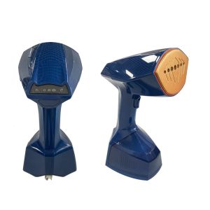 Travel Ironing Clothes Steamer 2023 Newest Handheld Garment Steamers with