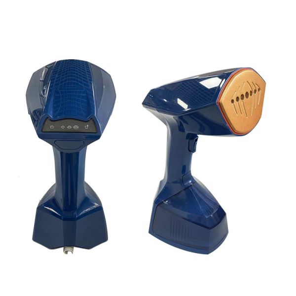 Travel Ironing Clothes Steamer 2023 Newest Handheld Garment Steamers with