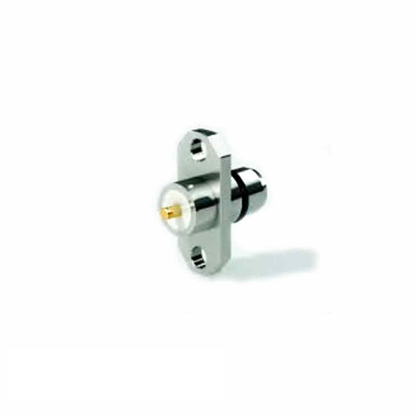 Buy cheap BMA-JFD23G HUADA RF Coaxial Connector with 1000V Dielectric Withstanding Voltage from wholesalers
