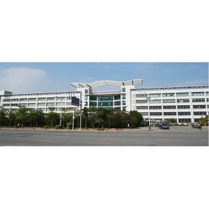 Shenzhen Shine Solar Co., Ltd.