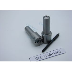 ORTIZ Toyota Hilux original nozzle DLLA155P1062 common rail nozzle DLLA155 P1062