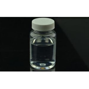 Buy cheap Volatile Silicone 345 Cyclopentasiloxane Cyclohexasiloxane Personal Care product