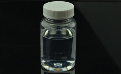 Buy cheap Volatile Silicone 345 Cyclopentasiloxane Cyclohexasiloxane Personal Care Homecare from wholesalers