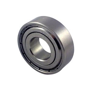 Buy cheap 130mm Single Row SUS440C Stainless Steel Ball Bearings from wholesalers