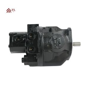 Buy cheap AP2D12 AP2D16 AP2D18 AP2D21 AP2D25 AP2D28 AP2D36 AP2D18LV1RS7-920-1-35 Hydraulic Pump from wholesalers