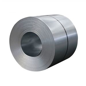 Buy cheap Thick 1.2 1.5mm Stainless Steel Coil Hairline Grade 904l from wholesalers