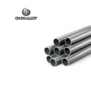 Buy cheap Bright Surface High Temp Alloys 4J29 Kovar Capillary Tube from wholesalers