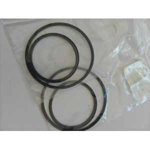 Buy cheap Cadillac SRX Universal Car Oil Seal Clutch Oil Ring For Improving Power Transmission Efficiency from wholesalers