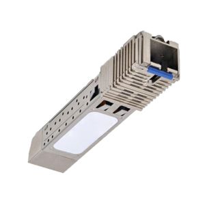 Buy cheap FTEN2115P1NUN SFP Transceiver Modules TXRX Pluggable 1490NM 1.25GB from wholesalers